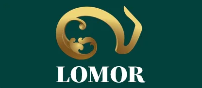 LOMOR