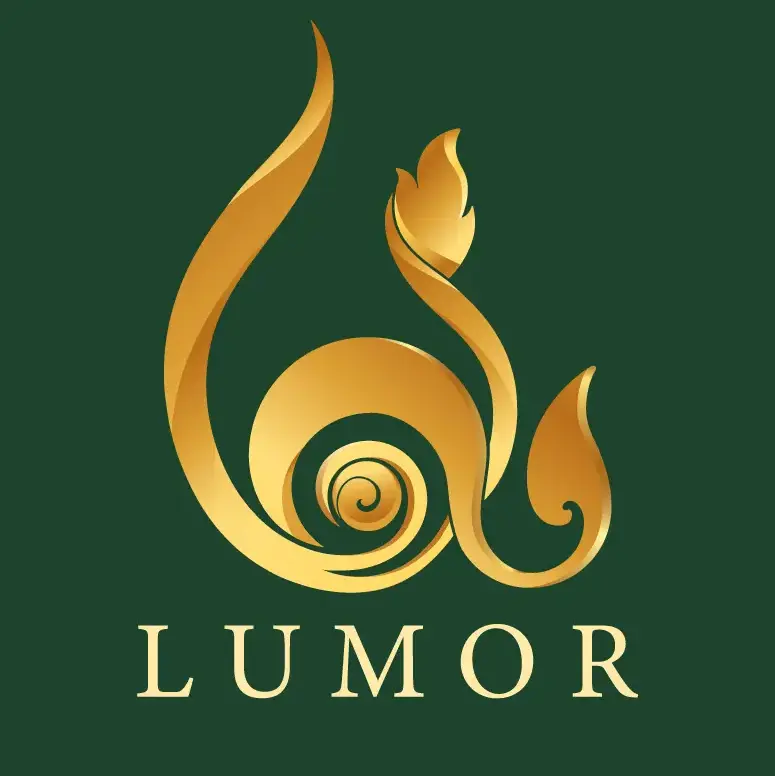 LOMOR