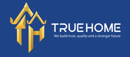 TrueHome Construction