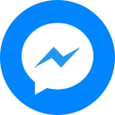 Messenger