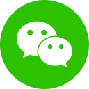 WeChat